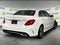 2020 Mercedes-Benz C-Class C 300 4MATIC®