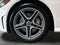 2020 Mercedes-Benz C-Class C 300 4MATIC®