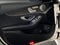 2020 Mercedes-Benz C-Class C 300 4MATIC®
