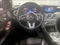 2020 Mercedes-Benz C-Class C 300 4MATIC® Sedan