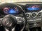 2020 Mercedes-Benz C-Class C 300 4MATIC® Sedan