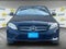 2020 Mercedes-Benz C-Class C 300 4MATIC® Sedan