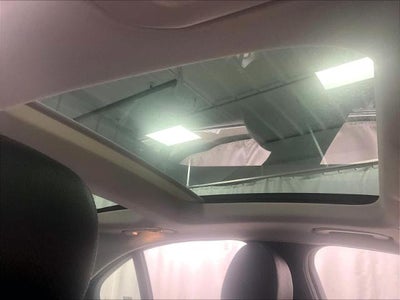 2020 Mercedes-Benz C-Class C 300 4MATIC® Sedan