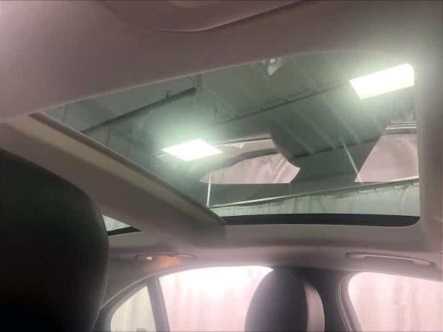 2020 Mercedes-Benz C-Class C 300 4MATIC® Sedan