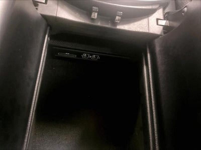 2020 Mercedes-Benz C-Class C 300 4MATIC® Sedan