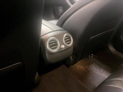 2020 Mercedes-Benz C-Class C 300 4MATIC® Sedan