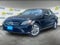 2020 Mercedes-Benz C-Class C 300 4MATIC® Sedan