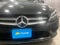 2020 Mercedes-Benz C-Class C 300 4MATIC® Sedan