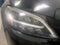 2020 Mercedes-Benz C-Class C 300 4MATIC® Sedan