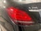 2020 Mercedes-Benz C-Class C 300 4MATIC® Sedan