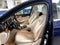 2018 Mercedes-Benz E-Class E 400 4MATIC®