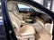 2018 Mercedes-Benz E-Class E 400 4MATIC®