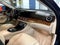 2018 Mercedes-Benz E-Class E 400 4MATIC®