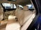 2018 Mercedes-Benz E-Class E 400 4MATIC®