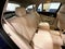 2018 Mercedes-Benz E-Class E 400 4MATIC®