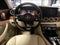 2018 Mercedes-Benz E-Class E 400 4MATIC®