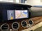 2018 Mercedes-Benz E-Class E 400 4MATIC®