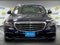 2018 Mercedes-Benz E-Class E 400 4MATIC®