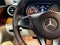 2018 Mercedes-Benz E-Class E 400 4MATIC®