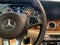 2018 Mercedes-Benz E-Class E 400 4MATIC®