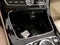 2018 Mercedes-Benz E-Class E 400 4MATIC®