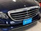 2018 Mercedes-Benz E-Class E 400 4MATIC®