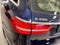 2018 Mercedes-Benz E-Class E 400 4MATIC®