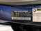2018 Mercedes-Benz E-Class E 400 4MATIC®