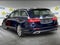 2018 Mercedes-Benz E-Class E 400 4MATIC®