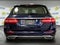2018 Mercedes-Benz E-Class E 400 4MATIC®