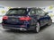 2018 Mercedes-Benz E-Class E 400 4MATIC®