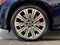 2018 Mercedes-Benz E-Class E 400 4MATIC®