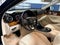 2018 Mercedes-Benz E-Class E 400 4MATIC®