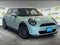2025 MINI Cooper S Signature