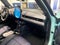 2025 MINI Cooper S Signature