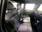 2025 MINI Cooper S Signature