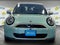 2025 MINI Cooper S Signature