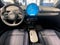 2025 MINI Cooper S Signature