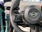 2025 MINI Cooper S Signature