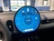 2025 MINI Cooper S Signature