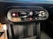 2025 MINI Cooper S Signature