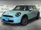 2025 MINI Cooper S Signature