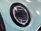 2025 MINI Cooper S Signature