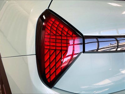 2025 MINI Cooper S Signature