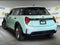 2025 MINI Cooper S Signature