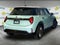 2025 MINI Cooper S Signature