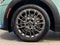 2025 MINI Cooper S Signature