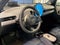 2025 MINI Cooper S Signature