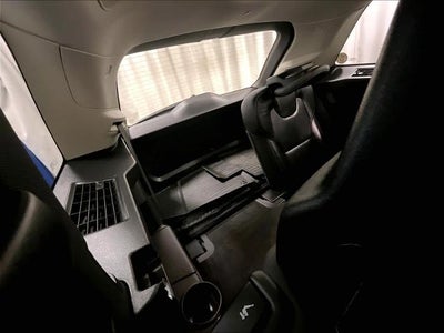 2026 Volvo XC90 B6 AWD Ultra Dark Theme 7-Seater