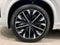 2026 Volvo XC90 B6 AWD Ultra Dark Theme 7-Seater